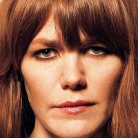 Jenny Lewis Nude