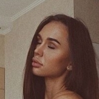 Jenny.M.Hanna Nude
