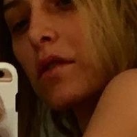 Jenny Mollen Nude