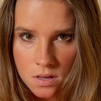 Jenny Rogue Nude