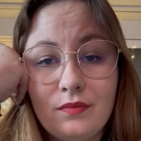 Jennygymmaus Nude