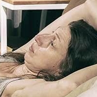 Jennyposes4u Nude