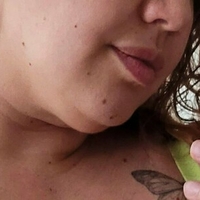 jenredbr Nude