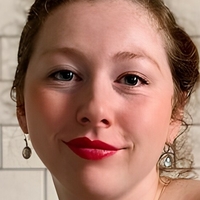 Jeordy Farnell Nude