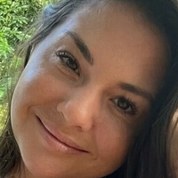 Jess Culotta Nude