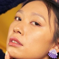 Jess Hong Nude
