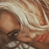 Jess McKoy Nude