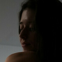 jess0027 Nude