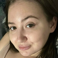 jess690 Nude