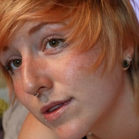 jessebangs Nude