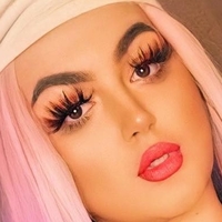 Jessfendo Nude