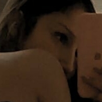 jessi242 Nude