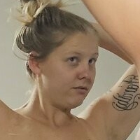 Jessica Belle Nude