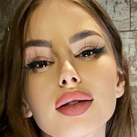 jessica_caramel Nude