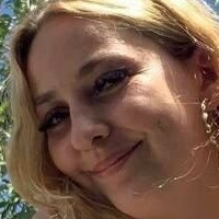 Jéssica Filipa Nude