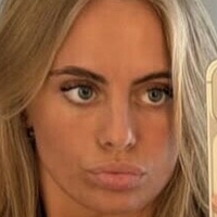 Jessica Galbraith Nude