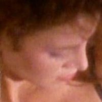 Jessica Hahn Nude