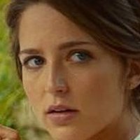 Jessica Rothe Nude