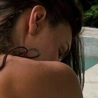 Jessica Soph Nude