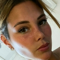 Jessica Stars Nude