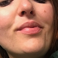 Jessica W Nude