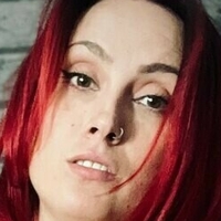 Jessicablack Nude