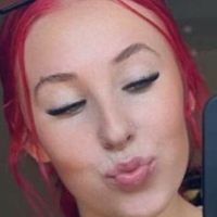 Jessicablakevip Nude