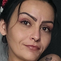 jessicabrookevip Nude
