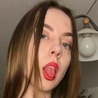 jessicaginger Nude