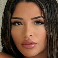 jessicapreciado Nude