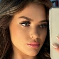 jessicareed1 Nude