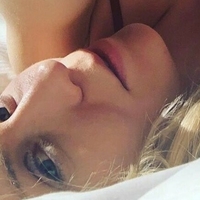 jessicashea Nude