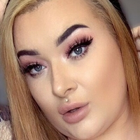 jessicastarlingfree Nude