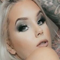 Jessicathatwhitegirl Nude