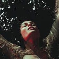 Jessie J Nude