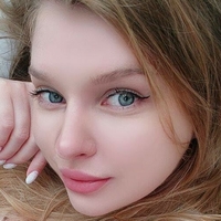 Jessie_jessie Nude
