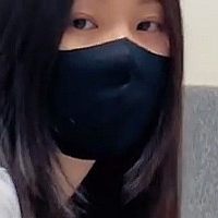 Jessie Jiang Nude