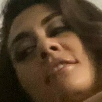 jessieismore Nude