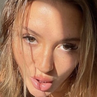 Jessienicolexxx Nude