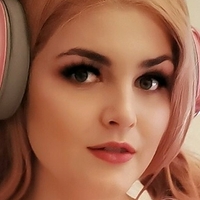 jessikerrsoftplay Nude