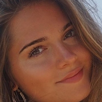 Jessy Hartel Nude