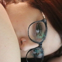 jessycuzzafree Nude