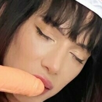 jessyjamesfree-page Nude