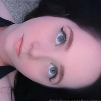 Jewelxo Nude