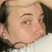 JexkaaWolves Nude