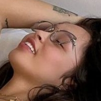Jhoana Orozco Nude
