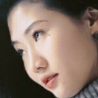 jiaojiaosquats Nude