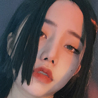 Jiebjah Nude