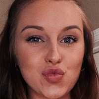 Jiggly_jessicaa Nude