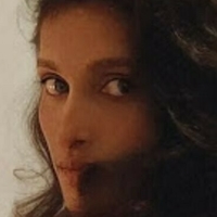Jikki Nair Nude